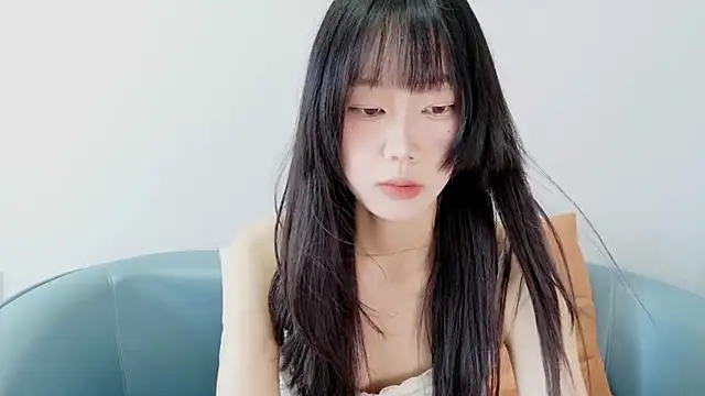 yuyu9988 online show from 24, 7, 2026