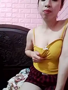 Ola sexyy online show from 21, 6, 2026