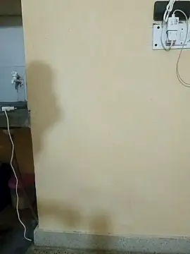 Snapshot of Anarkali_ chatting on 24, 6, 2026 Anarkali online show from 24, 6, 2026