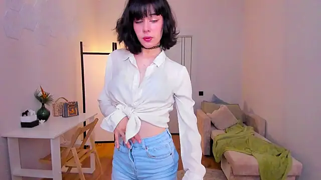 Ellie baillie online show from 6, 7, 2026