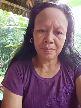 mayhenry online show from 2, 7, 2026