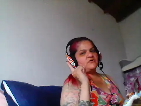 Snapshot of sacerdotisa_777 chatting on 29, 6, 2026 sacerdotisa 777 online show from 29, 6, 2026