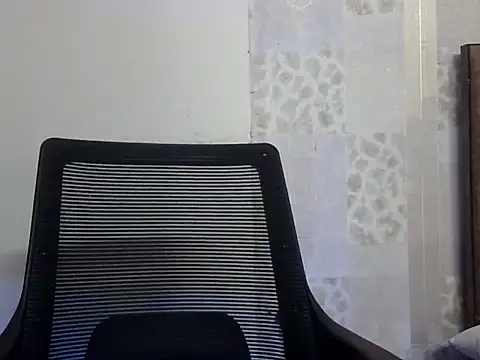 Snapshot of Sexyy_Sana chatting on 28, 7, 2026 Sexyy Sana online show from 28, 7, 2026