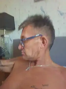 TheKnobSlobberer online show from 8, 7, 2026