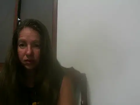 Snapshot of Ranelia chatting on 6, 7, 2026 Ranelia online show from 6, 7, 2026