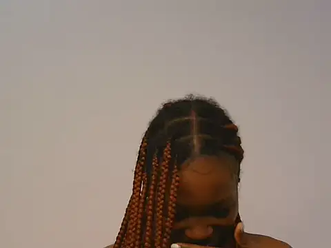 Snapshot of Barbie_baddie chatting on 9, 8, 2026 Barbie baddie online show from 9, 8, 2026