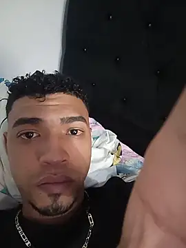 Snapshot of Dimitry_smit chatting on 22, 6, 2026 Dimitry smit online show from 22, 6, 2026