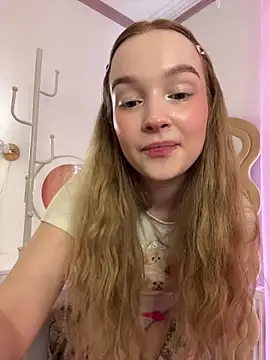 Mimi Land online show from 22, 6, 2026