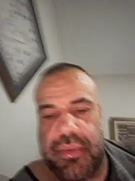 cerdosumisofist online show from 24, 6, 2026
