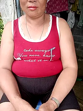 NyloveSquirt online show from 26, 6, 2026
