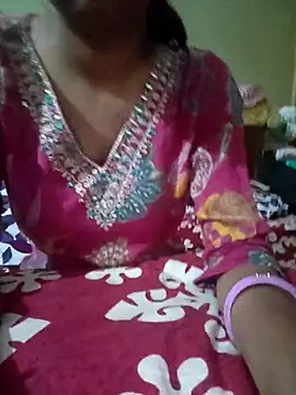 nikku rao online show from 25, 6, 2026
