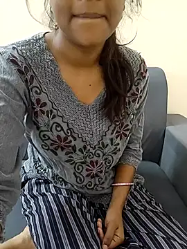 nikku rao online show from 2, 7, 2026