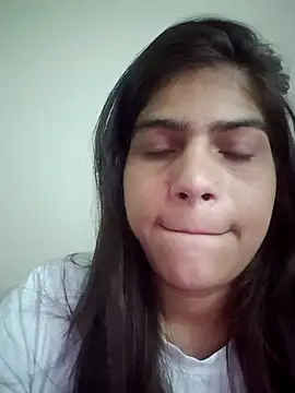 tinumeenu online show from 22, 6, 2026