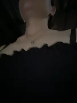Aria Maya online show from 6, 7, 2026