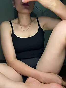 Aria Maya online show from 10, 7, 2026