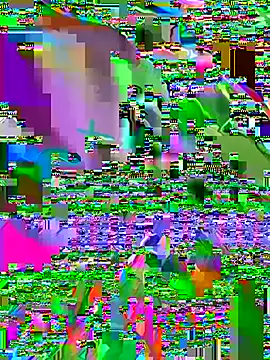 Aria Maya online show from 21, 7, 2026
