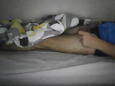 a5ar5rooooov online show from 21, 12, 2025