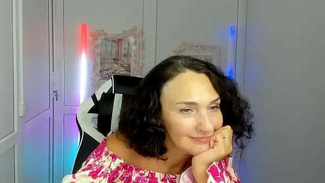 OliviaKateee online show from 24, 6, 2026