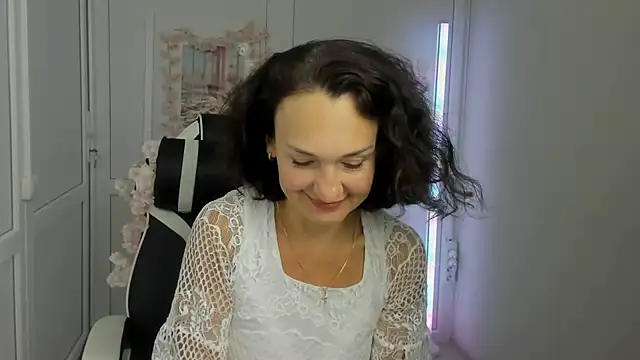 OliviaKateee online show from 26, 6, 2026