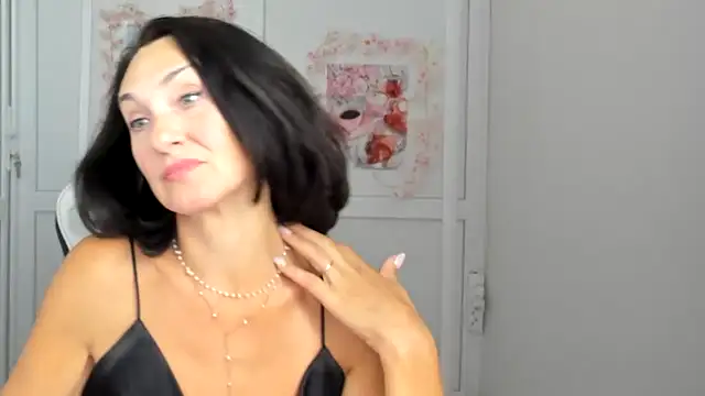 OliviaKateee online show from 29, 6, 2026
