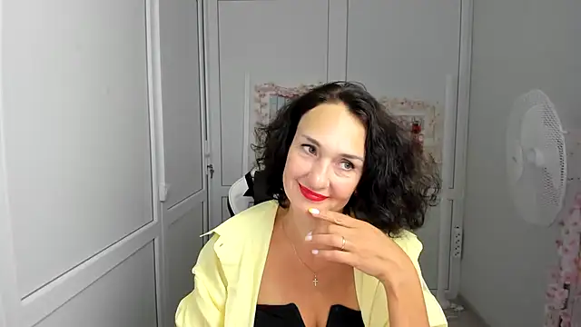OliviaKateee online show from 1, 7, 2026
