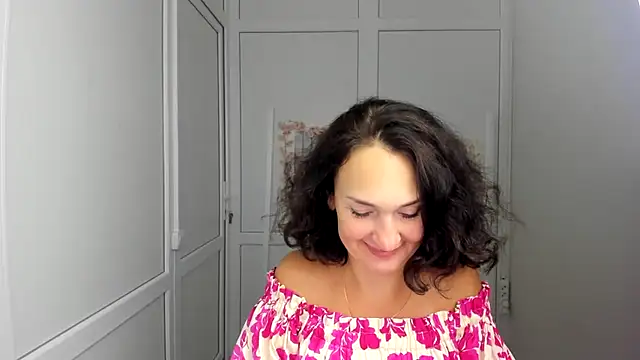 OliviaKateee online show from 8, 7, 2026