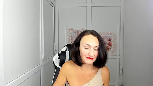 OliviaKateee online show from 15, 7, 2026