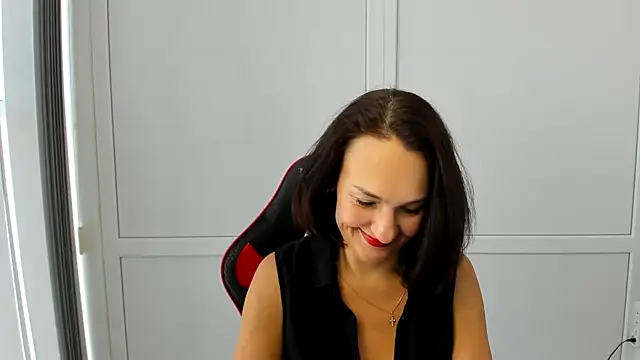 OliviaKateee online show from 16, 7, 2026