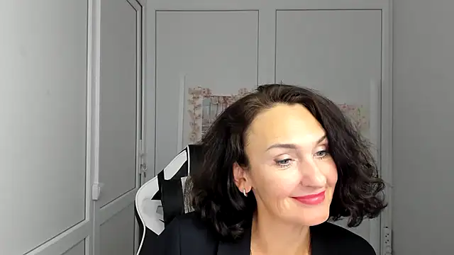 OliviaKateee online show from 20, 7, 2026