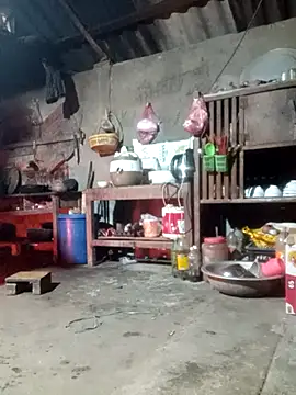 BaoHan22 online show from 10, 7, 2026