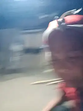 BaoHan22 online show from 27, 7, 2026