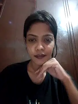 ishaa0088 online show from 22, 6, 2026