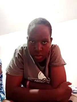 Snapshot of sly_gee chatting on 14, 7, 2026 sly gee online show from 14, 7, 2026