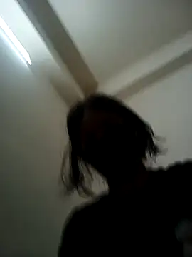 Snapshot of avii5 chatting on 30, 6, 2026 avii5 online show from 30, 6, 2026
