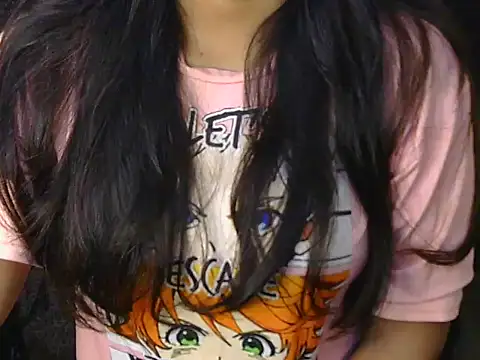SWEET Salma online show from 12, 7, 2026
