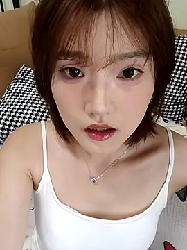 xiaosang103 online show from 27, 6, 2026