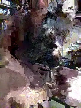 Snapshot of sebtin2411 chatting on 14, 7, 2026 sebtin2411 online show from 14, 7, 2026