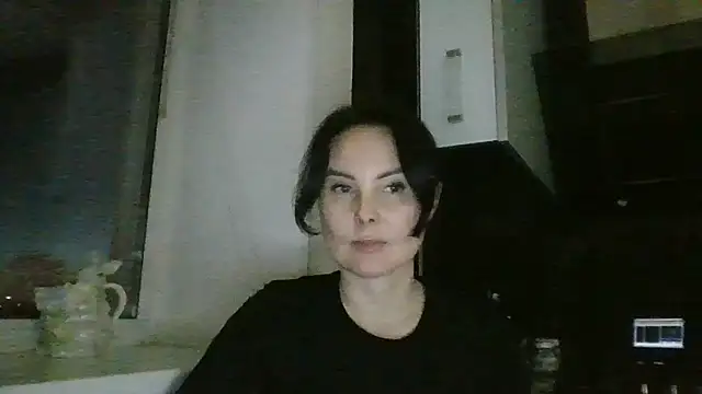 Velissada online show from 26, 6, 2026