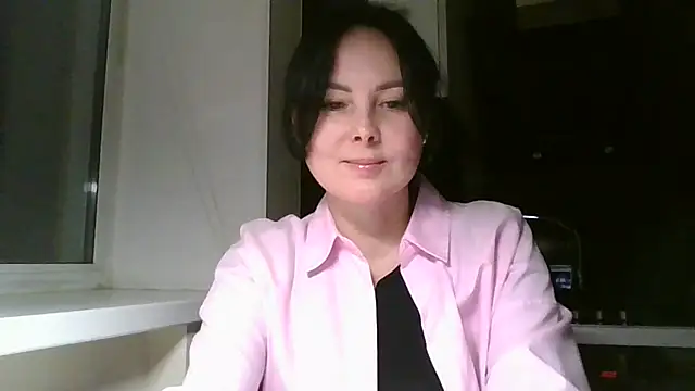 Velissada online show from 28, 6, 2026