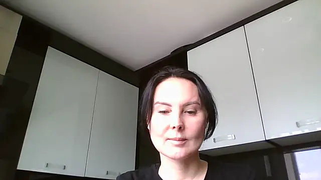 Velissada online show from 3, 7, 2026