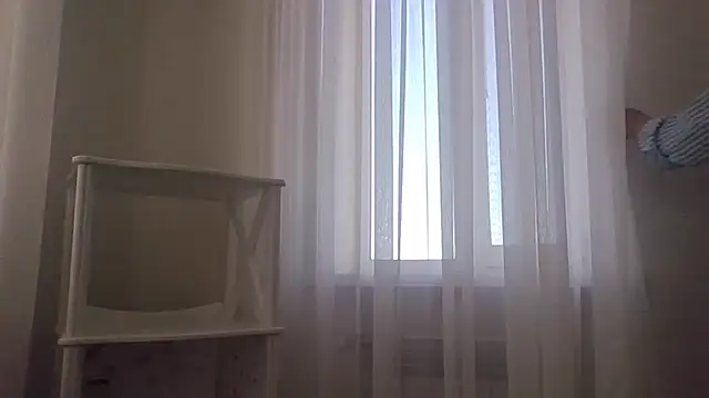 Velissada online show from 11, 7, 2026