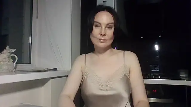 Velissada online show from 24, 7, 2026