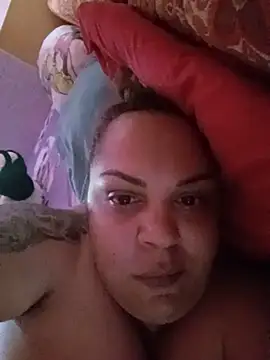 mellybbw online show from 3, 7, 2026