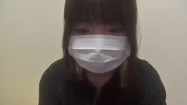 Snapshot of sana_04 chatting on 21, 7, 2026 sana 04 online show from 21, 7, 2026