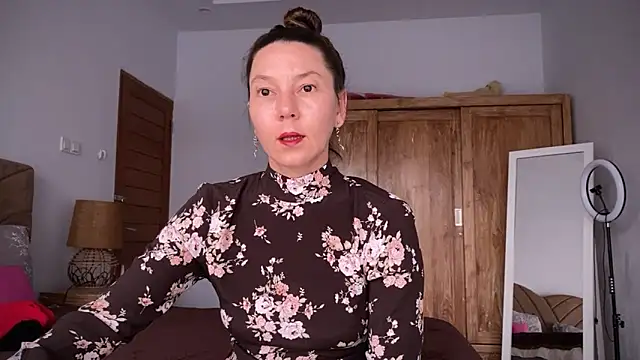 kittycat4you online show from 18, 2, 2025