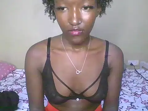 Keilay online show from 25, 6, 2026