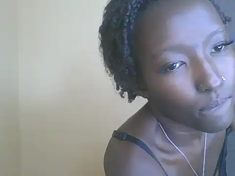 Keilay online show from 7, 7, 2026