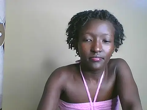 Keilay online show from 17, 7, 2026