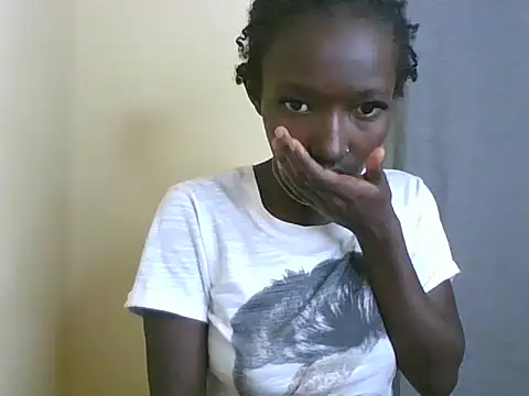 Keilay online show from 28, 7, 2026
