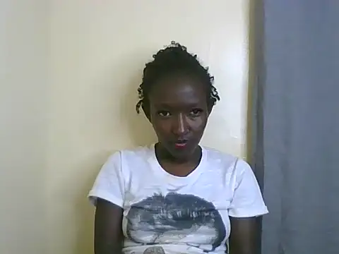 Keilay online show from 28, 7, 2026